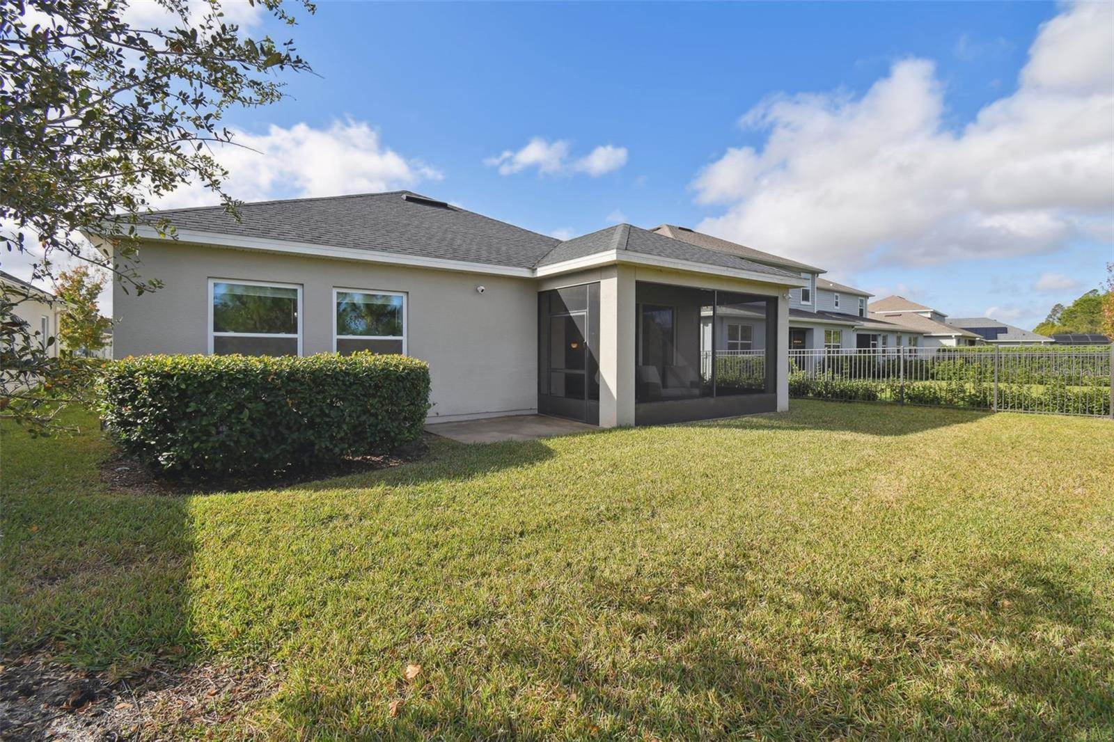 17860 Passionflower Circle, Clermont, FL 34714