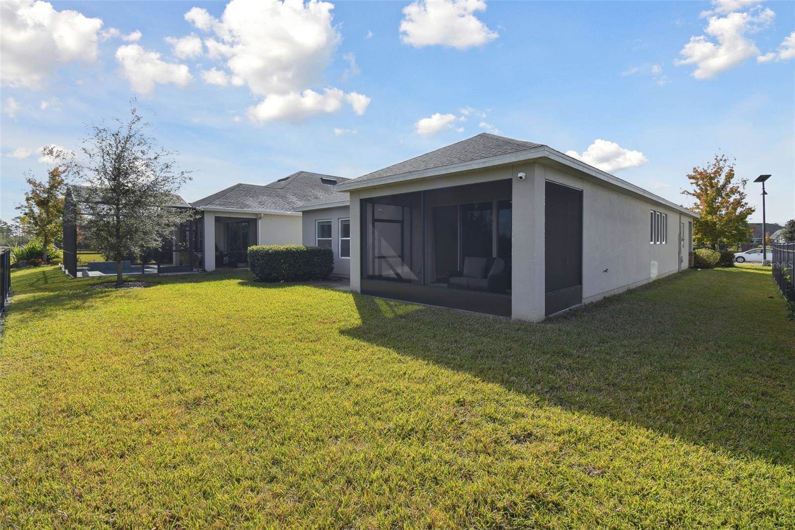 17860 Passionflower Circle, Clermont, FL 34714