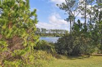 17860 Passionflower Circle, Clermont, FL 34714