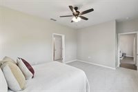 17860 Passionflower Circle, Clermont, FL 34714