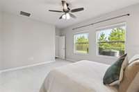 17860 Passionflower Circle, Clermont, FL 34714