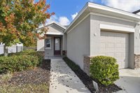 17860 Passionflower Circle, Clermont, FL 34714