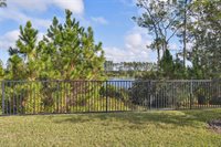 17860 Passionflower Circle, Clermont, FL 34714