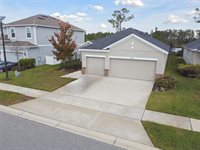 17860 Passionflower Circle, Clermont, FL 34714