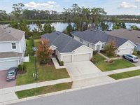 17860 Passionflower Circle, Clermont, FL 34714