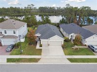 17860 Passionflower Circle, Clermont, FL 34714