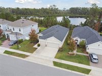 17860 Passionflower Circle, Clermont, FL 34714