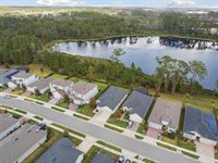 17860 Passionflower Circle, Clermont, FL 34714