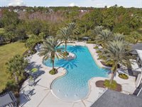 17860 Passionflower Circle, Clermont, FL 34714