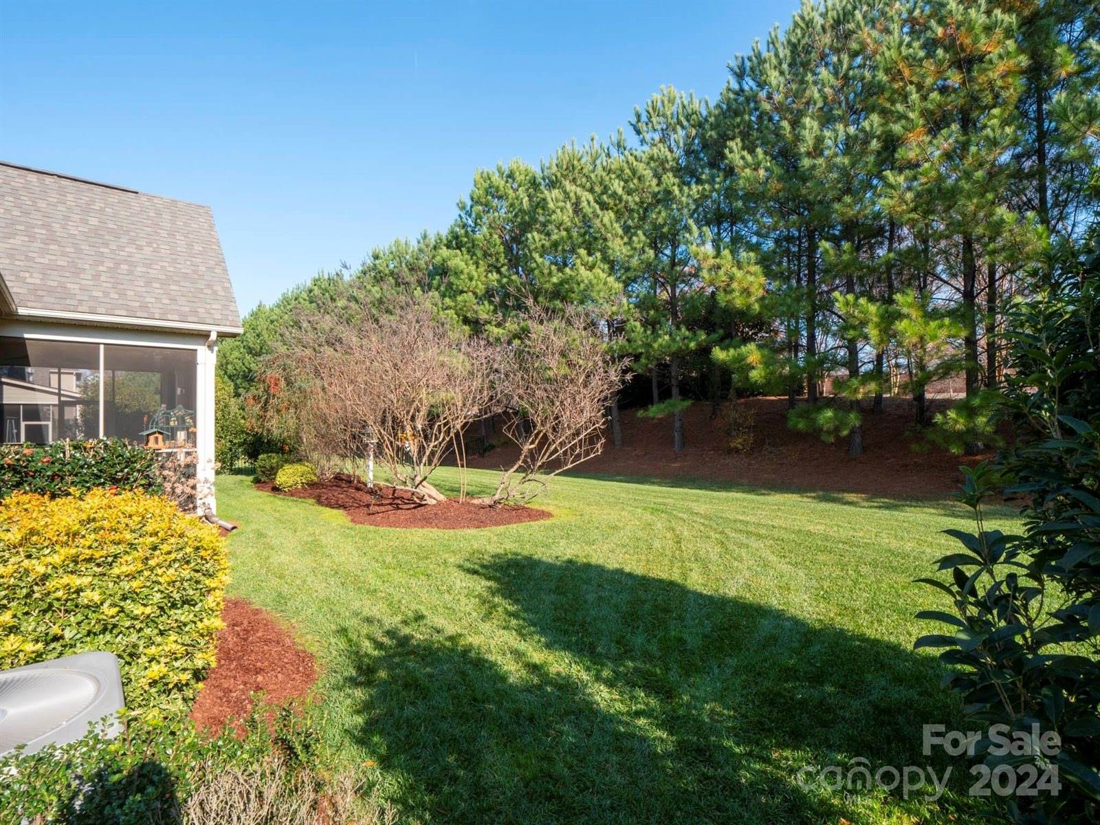 12804 Telfair Meadow Drive, Mint Hill, NC 28227