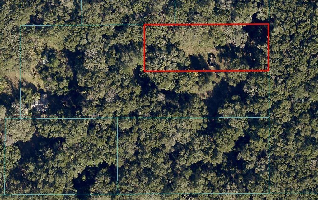 7639 SE 36TH Avenue, Ocala, FL 34480