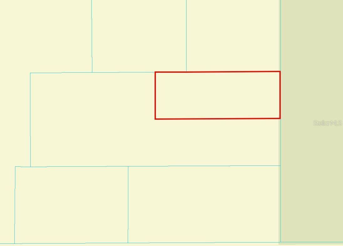 7639 SE 36TH Avenue, Ocala, FL 34480