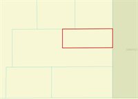 7639 SE 36TH Avenue, Ocala, FL 34480