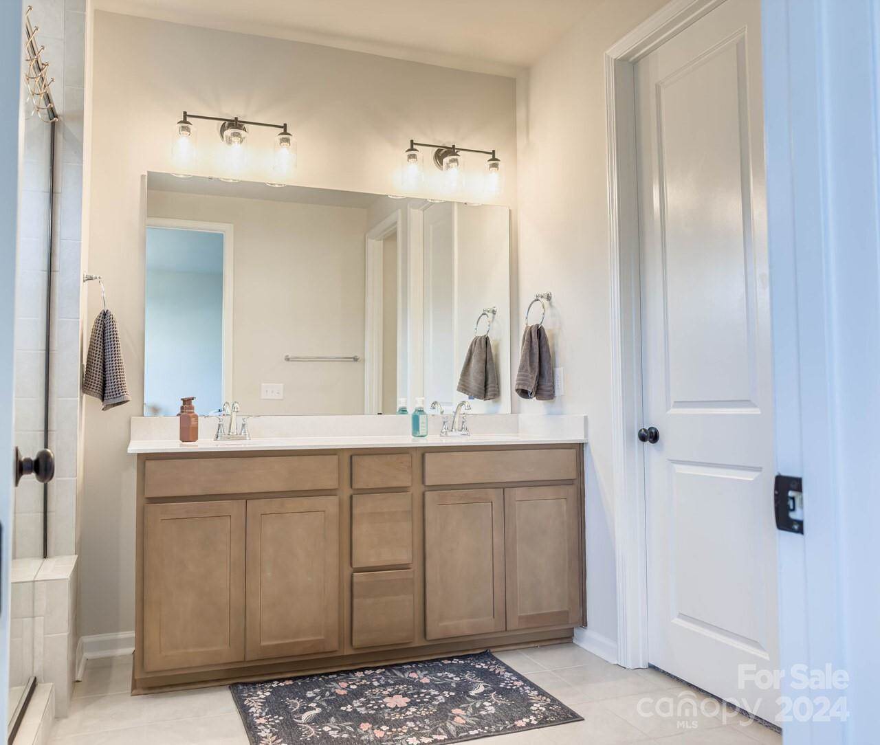 118 Berkeley Avenue, Mooresville, NC 28117