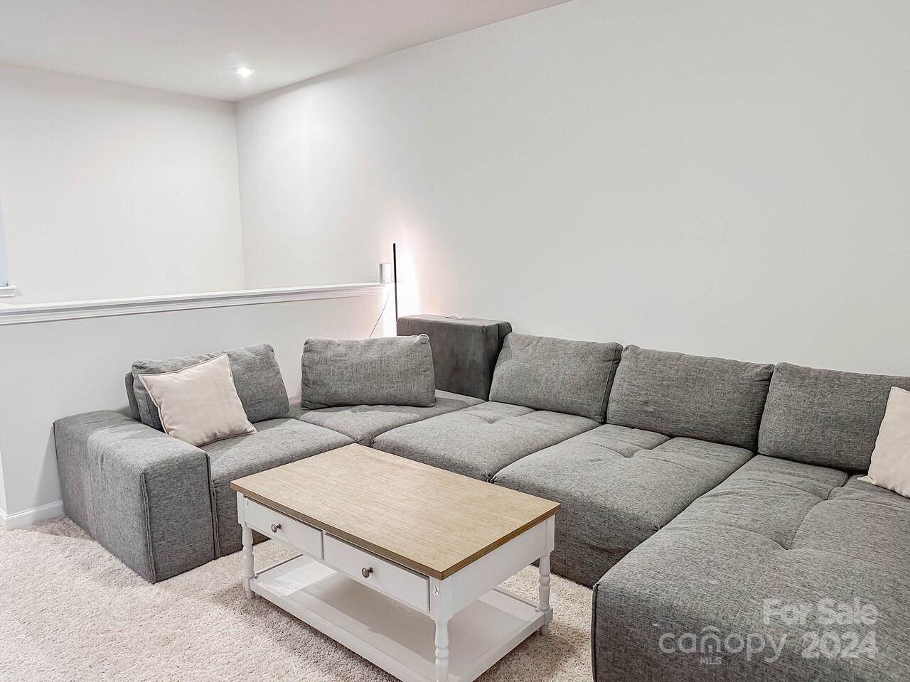 118 Berkeley Avenue, Mooresville, NC 28117