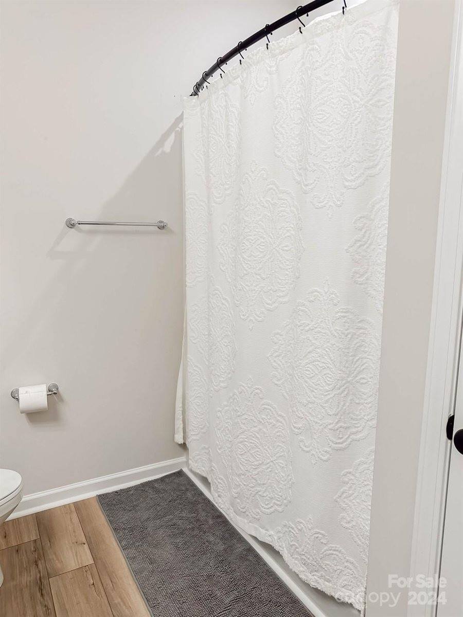 118 Berkeley Avenue, Mooresville, NC 28117