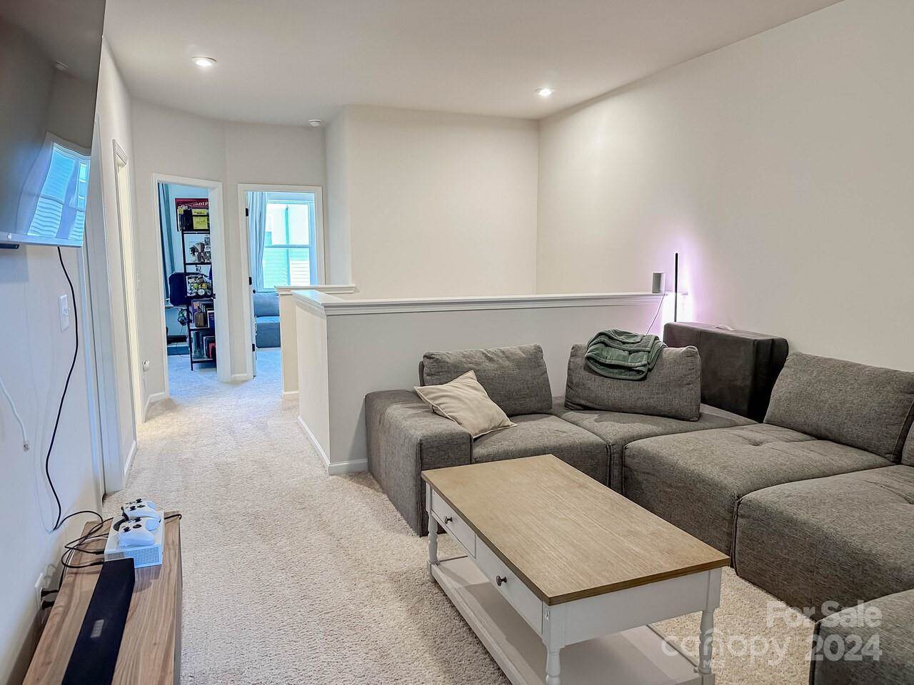 118 Berkeley Avenue, Mooresville, NC 28117