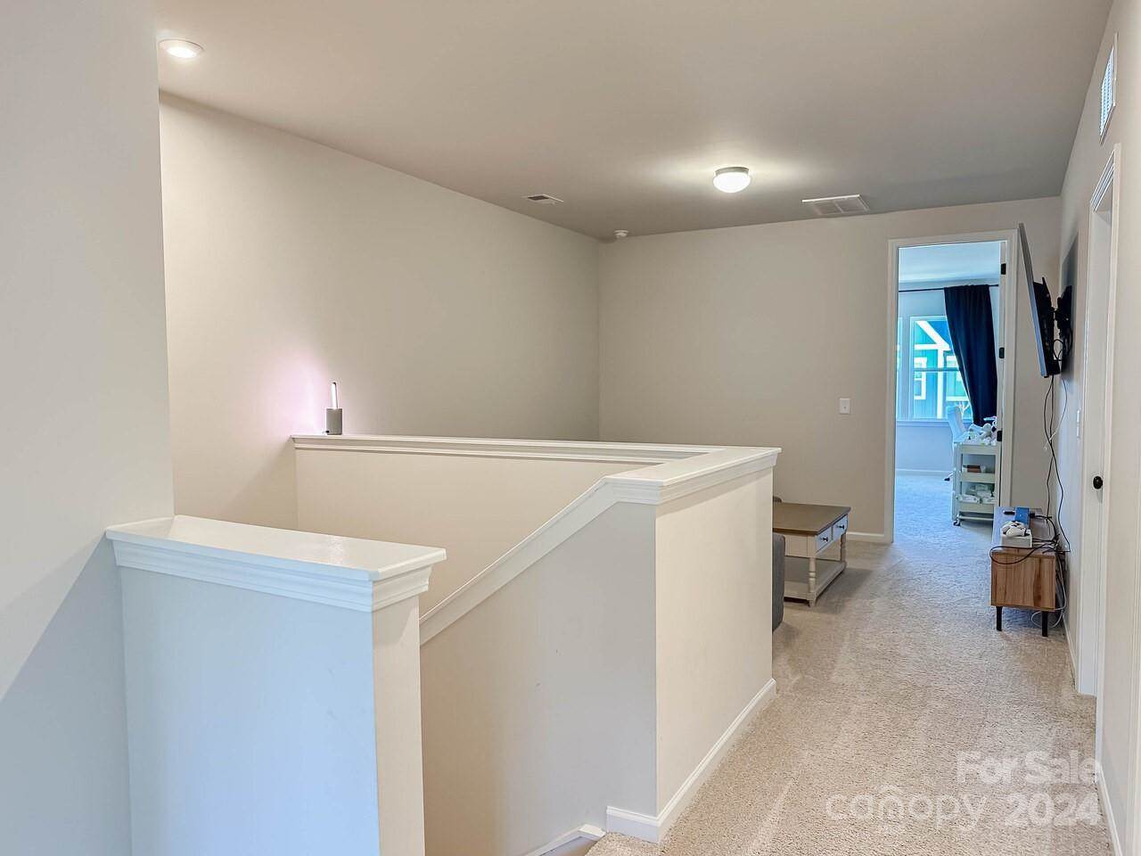 118 Berkeley Avenue, Mooresville, NC 28117