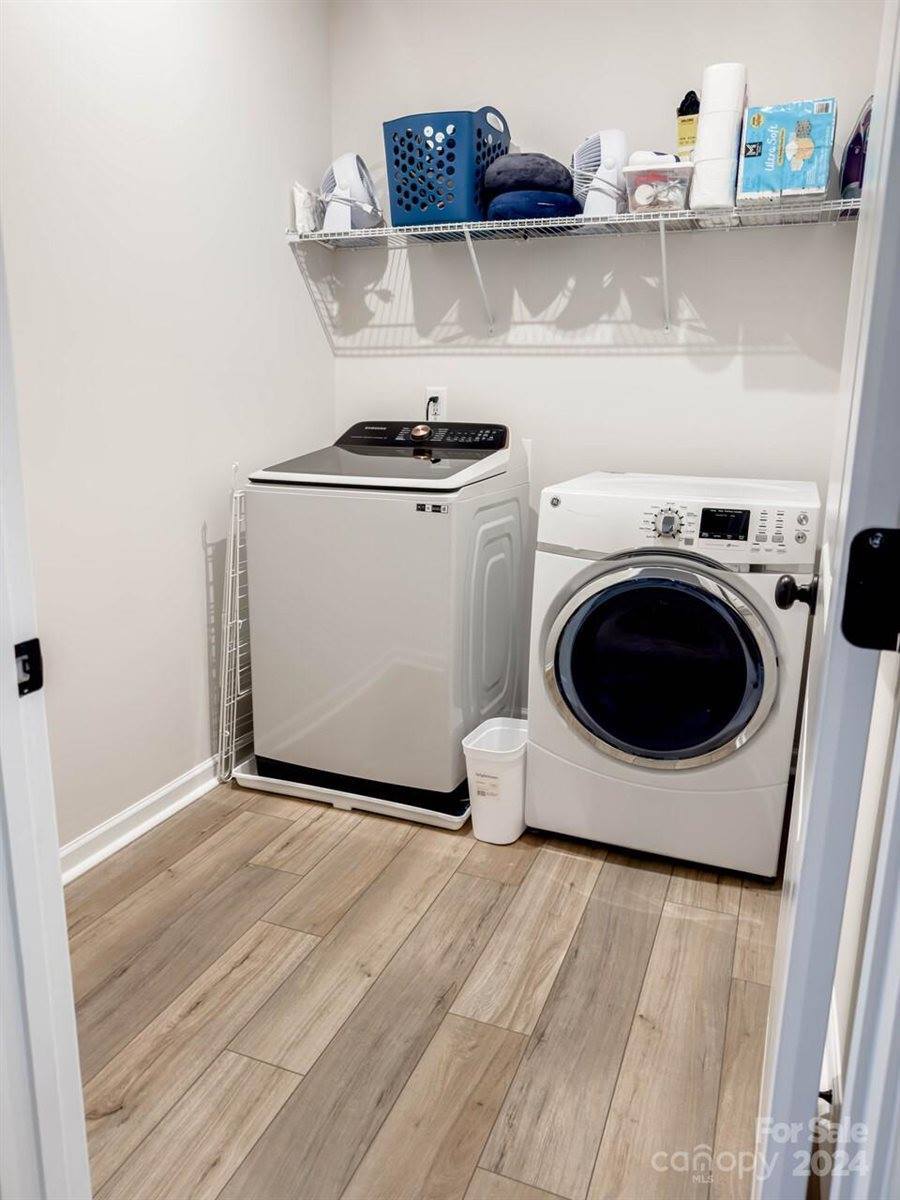 118 Berkeley Avenue, Mooresville, NC 28117