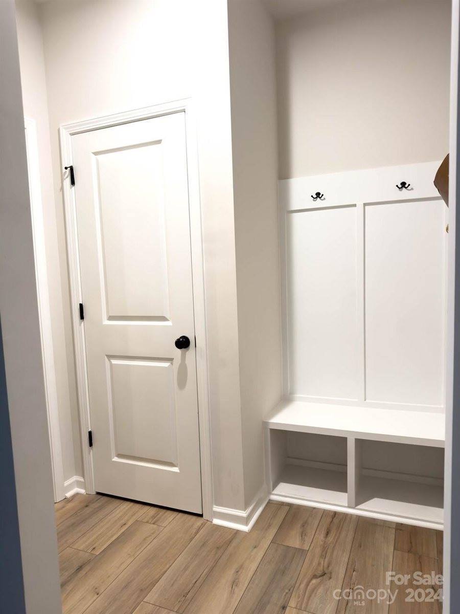 118 Berkeley Avenue, Mooresville, NC 28117