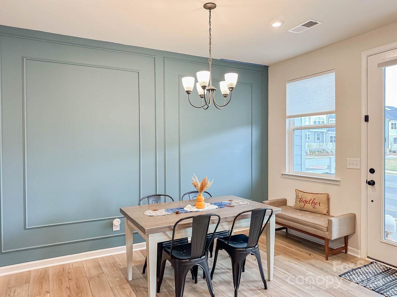 118 Berkeley Avenue, Mooresville, NC 28117