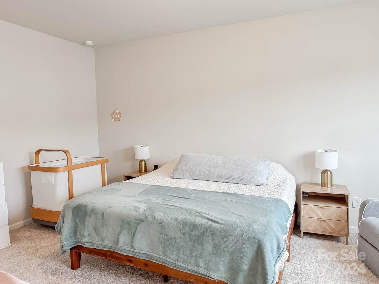 118 Berkeley Avenue, Mooresville, NC 28117