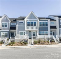 118 Berkeley Avenue, Mooresville, NC 28117