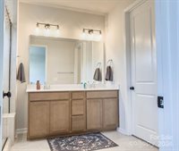 118 Berkeley Avenue, Mooresville, NC 28117