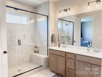 118 Berkeley Avenue, Mooresville, NC 28117