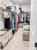 118 Berkeley Avenue, Mooresville, NC 28117