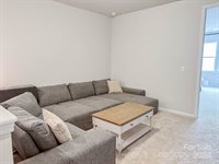 118 Berkeley Avenue, Mooresville, NC 28117