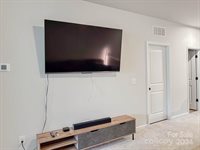 118 Berkeley Avenue, Mooresville, NC 28117