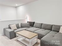 118 Berkeley Avenue, Mooresville, NC 28117