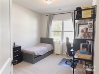 118 Berkeley Avenue, Mooresville, NC 28117