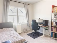 118 Berkeley Avenue, Mooresville, NC 28117