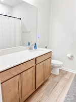 118 Berkeley Avenue, Mooresville, NC 28117