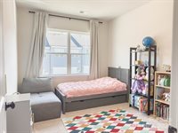 118 Berkeley Avenue, Mooresville, NC 28117