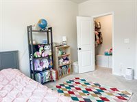 118 Berkeley Avenue, Mooresville, NC 28117