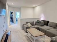 118 Berkeley Avenue, Mooresville, NC 28117