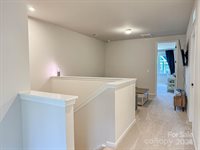 118 Berkeley Avenue, Mooresville, NC 28117