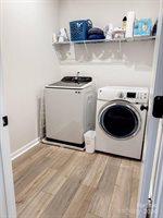 118 Berkeley Avenue, Mooresville, NC 28117