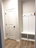 118 Berkeley Avenue, Mooresville, NC 28117