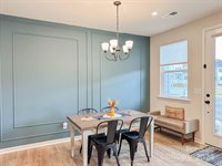 118 Berkeley Avenue, Mooresville, NC 28117