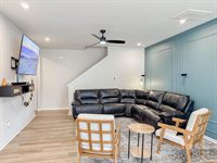 118 Berkeley Avenue, Mooresville, NC 28117