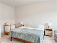 118 Berkeley Avenue, Mooresville, NC 28117