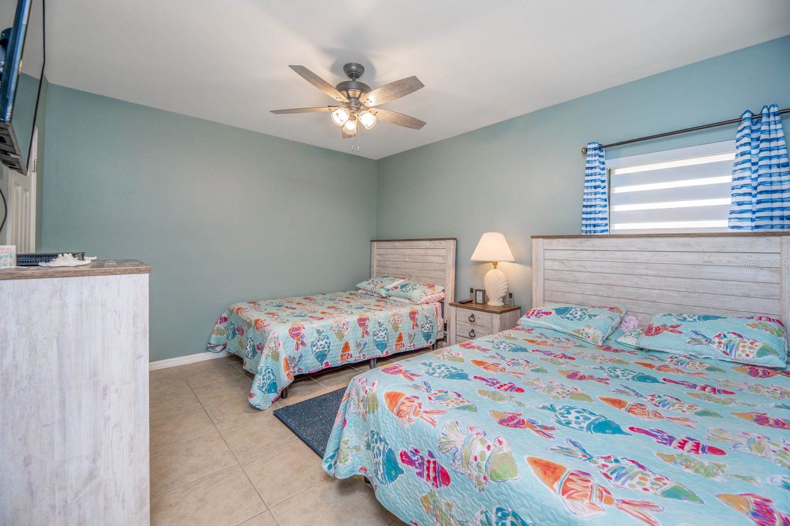 6006 Gulf Drive, #207, Holmes Beach, FL 34217