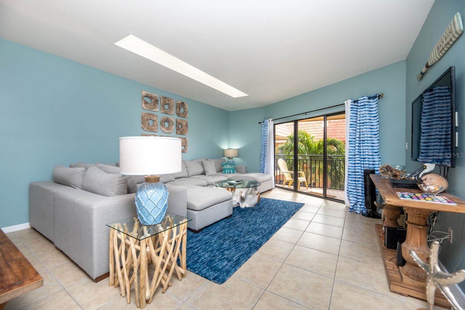 6006 Gulf Drive, #207, Holmes Beach, FL 34217