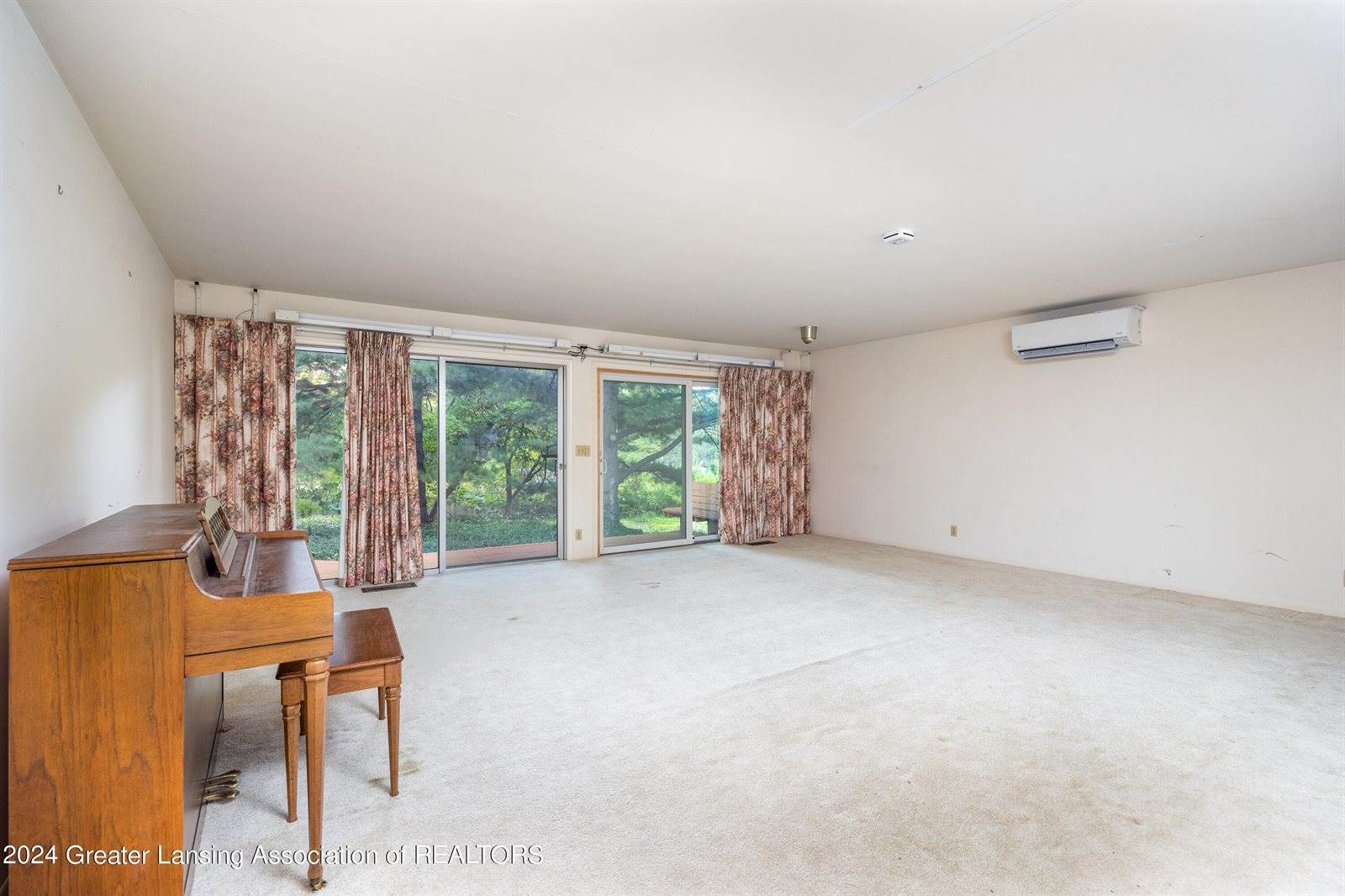 2002 Byrnes Road, EastLansingCity_Ingham, MI 48906