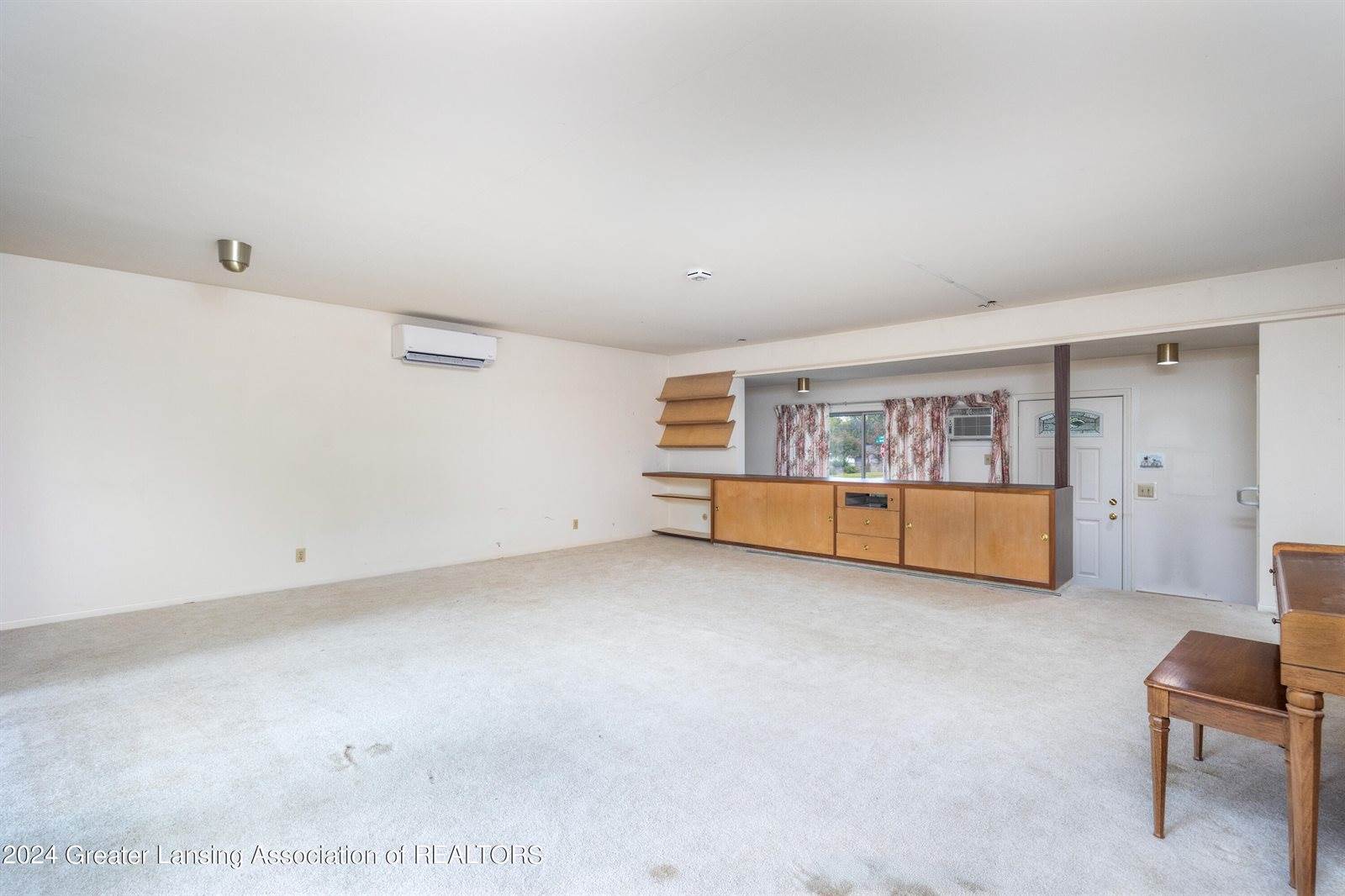 2002 Byrnes Road, EastLansingCity_Ingham, MI 48906