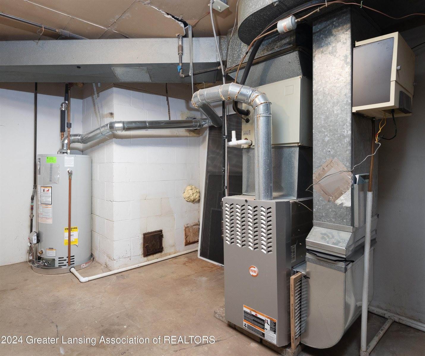 2002 Byrnes Road, EastLansingCity_Ingham, MI 48906